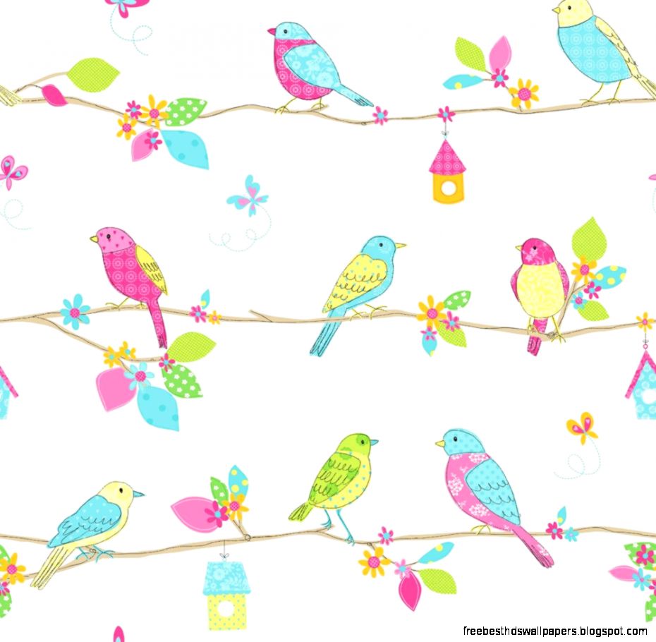 Girls Bedroom Wallpaper From I Love Wallpaper Girls Bedroom Wallpaper From I Love Wallpaper