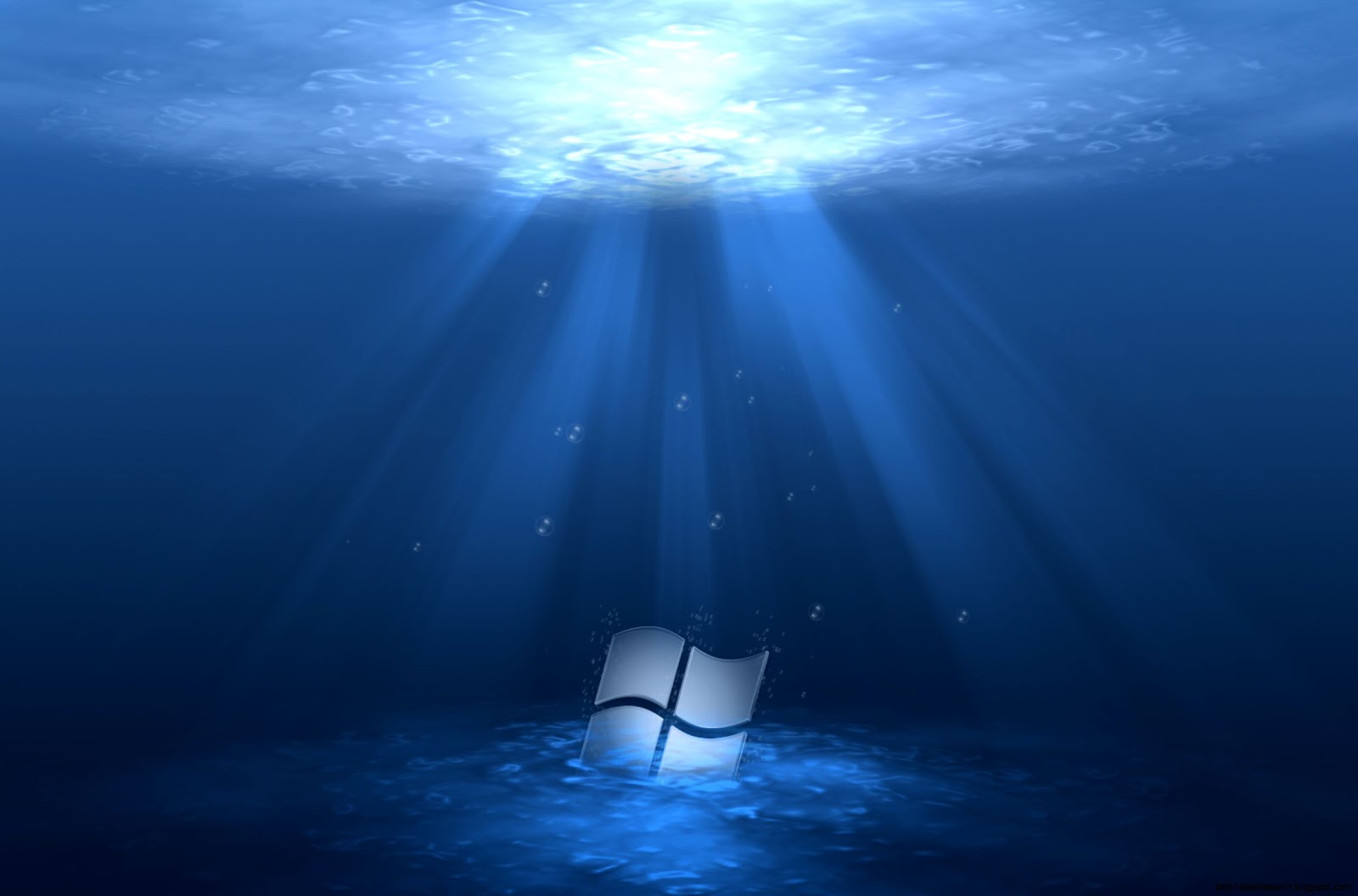 Desktop Backgrounds for Windows 8 Desktop Backgrounds for Windows 8