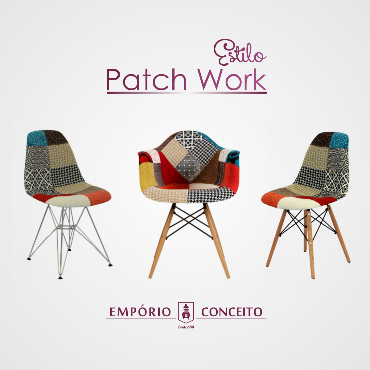 http://www.emporioconceito.com.br/catalogsearch/result/?q=patch+work
