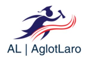 AL | AglotLaro