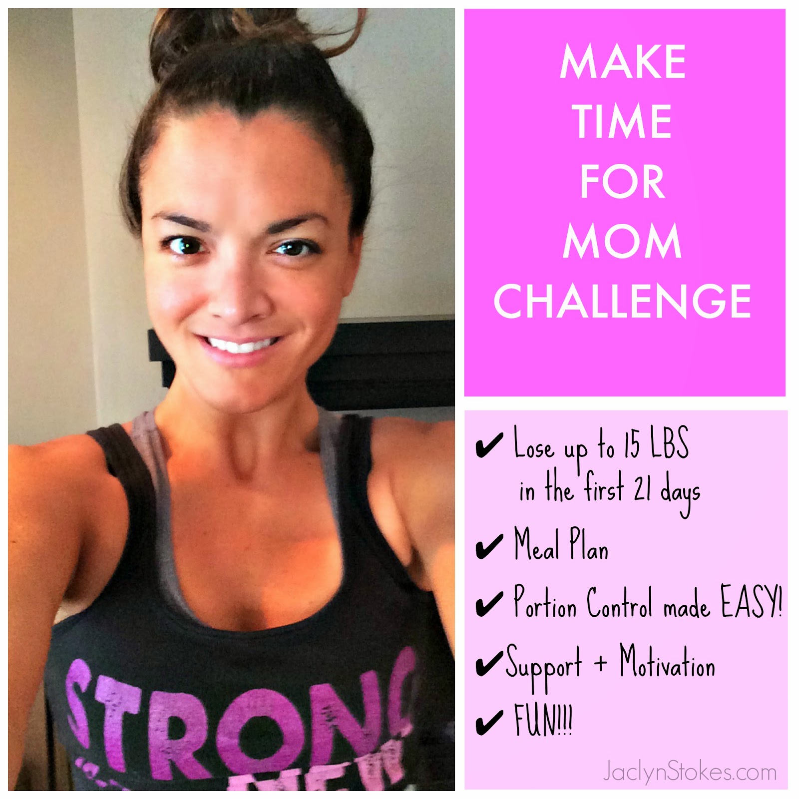 21 Day Fix, clean eating, portion control, shakeology, beachbody, challenge group 