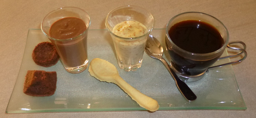 Recette Caf Ef Bf Bd Oeuf Recette Caf Ef Bf Bd Oeuf
