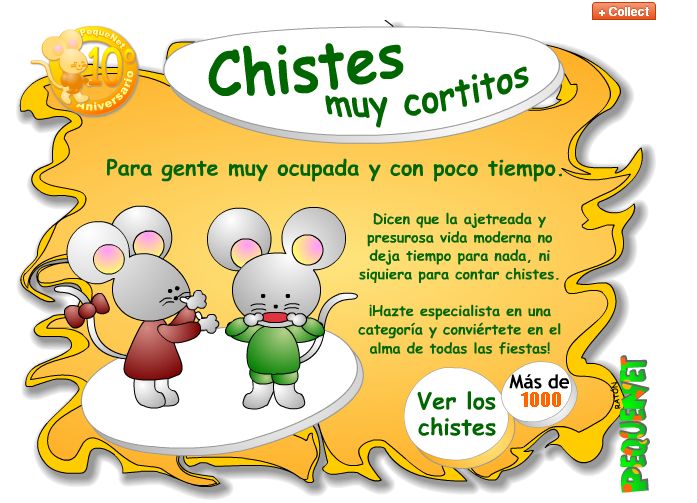 Poemas cortos ilustrados para niños - Imagui.