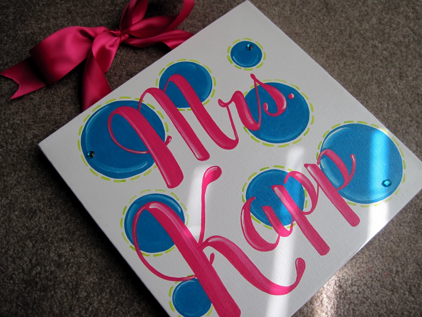 Cute+canvases