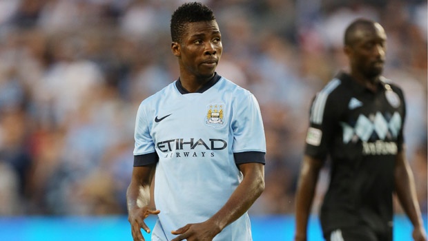www.soccernet.com.ng