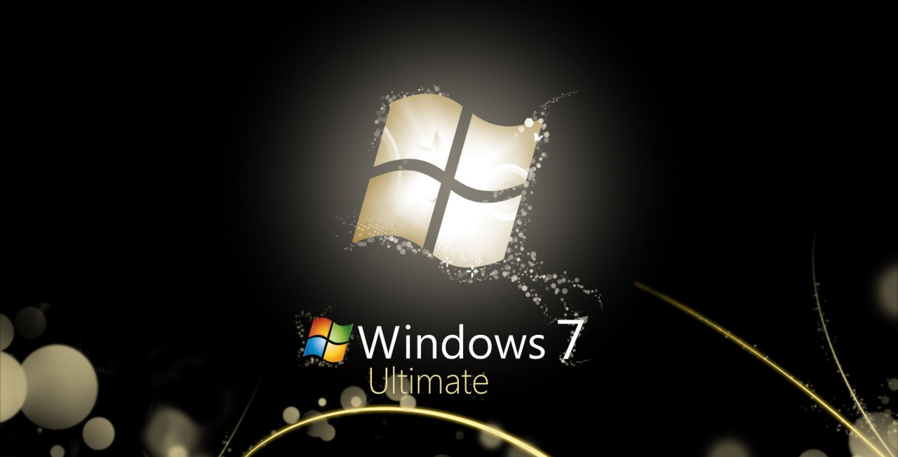 Windows 7 Ultimate Türkçe Full Tek Link İndir Windows 7 Ultimate Türkçe Full Tek Link İndir