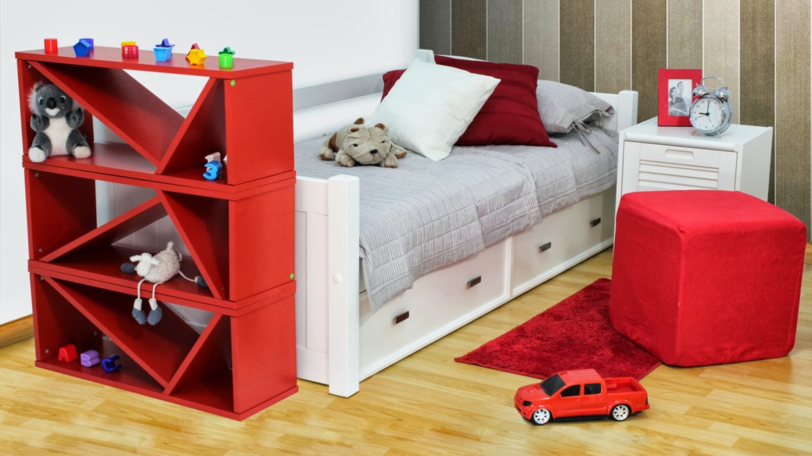 Ideias Decoracao Quarto Vermelho Redival Com ~ Quarto Montessoriano Espelho E Quarto Feminino Vermelho Ideias Decoracao Quarto Vermelho Redival Com ~ Quarto Montessoriano Espelho E Quarto Feminino Vermelho