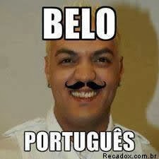 belo+portugu%C3%AAs.jpg