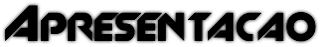 apresentacao+1.png
