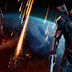 Mass Effect 3 Game Free Download Full Version