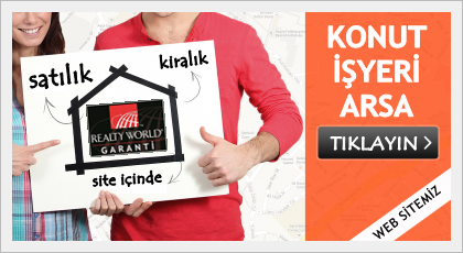 kent life satilik veya kiralik daire merit kent life satis ofisinden satilik kiralik daireler