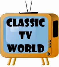 Classic TV World
