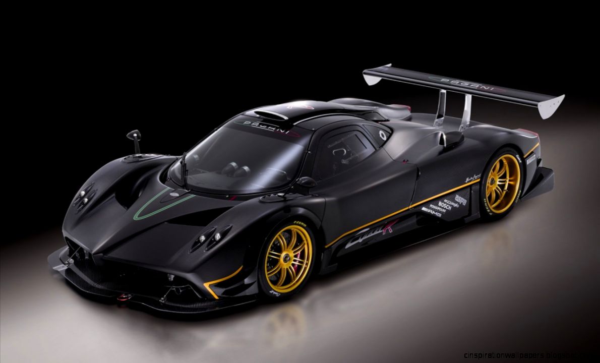 Black Sports Car HD Wallpaper Free Download TopCarPicture Black Sports Car HD Wallpaper Free Download TopCarPicture