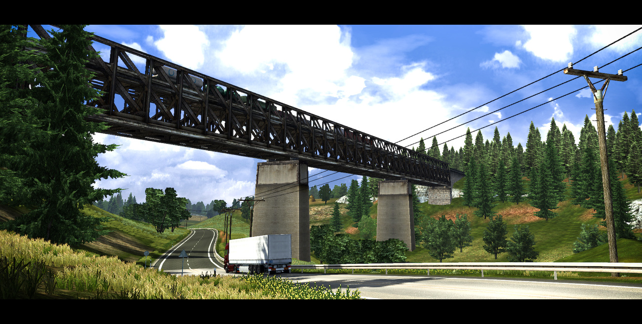 small_road_2-2.jpg