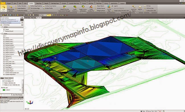 trimble business center 3.0 crack trimble business center 3.0 crack
