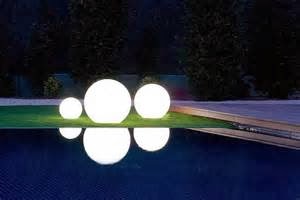 Jara Jardinería y Paisajismo: ILUMINACIÓN EXTERIOR PARQUES Y JARDINES