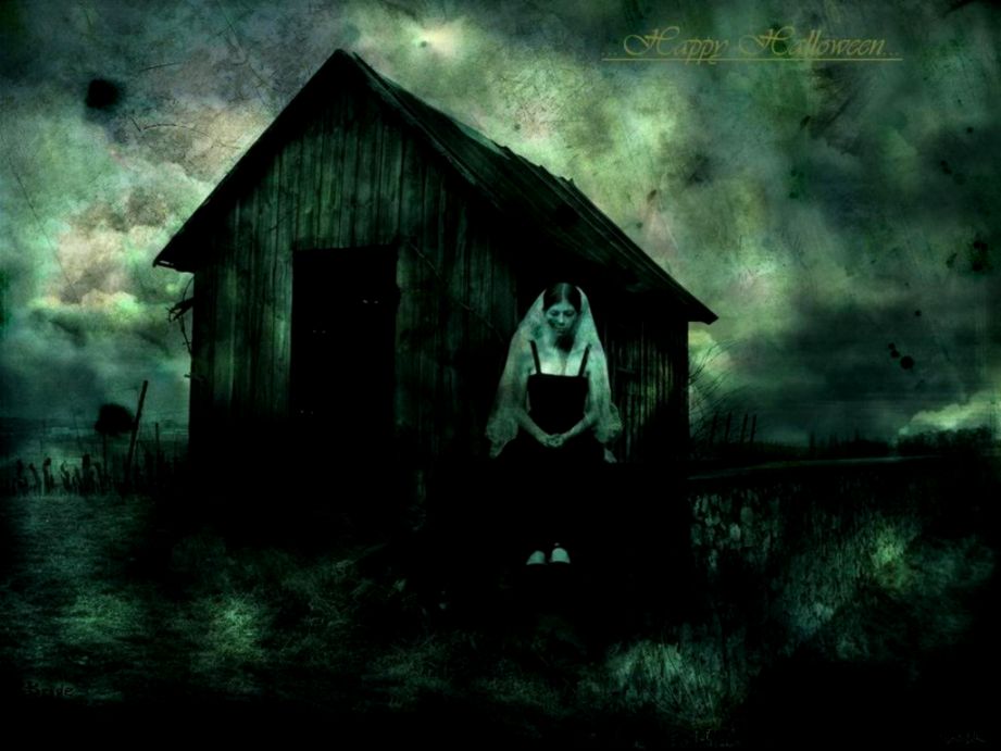 Free Scary Desktop Backgrounds Wallpaper Cave Free Scary Desktop Backgrounds Wallpaper Cave