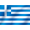 Grécia GRE