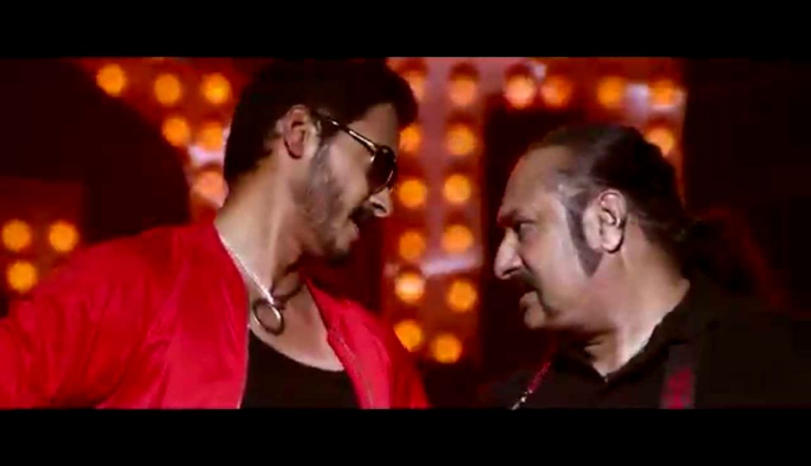 Poshter Boyz Marathi Movie Still Photos Wallpapers Images Poshter Boyz Marathi Movie Still Photos Wallpapers Images