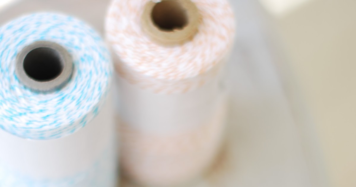 valdirose divine twine & co