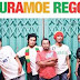 Penampilan Seuramoe Reggae Tutup Piasan Seni 2013