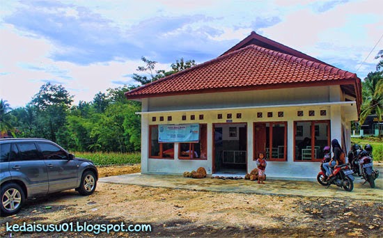 Wisata Batu Akik di Sawahan Gunungkidul show room sawahan