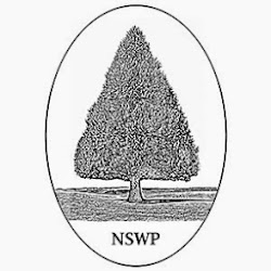 NSWP