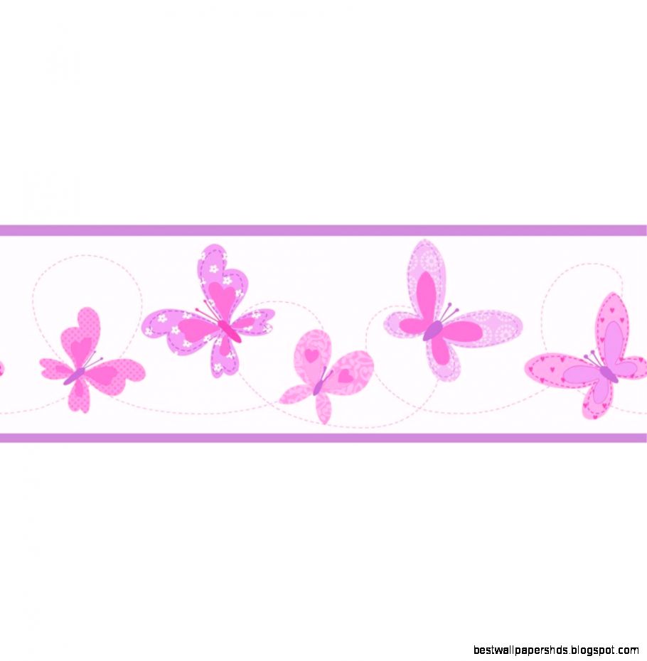 Pretty Birds Hoopla Wallpaper Related Keywords Suggestions Pretty Birds Hoopla Wallpaper Related Keywords Suggestions