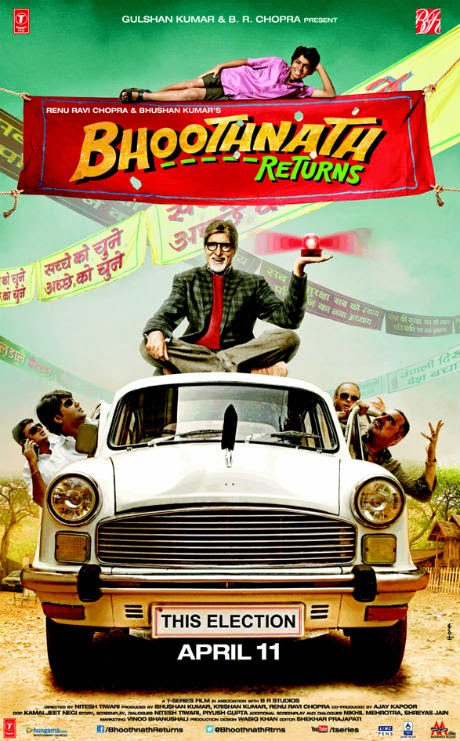 Baby's Day Out 2 Full Movie In Hindi Download