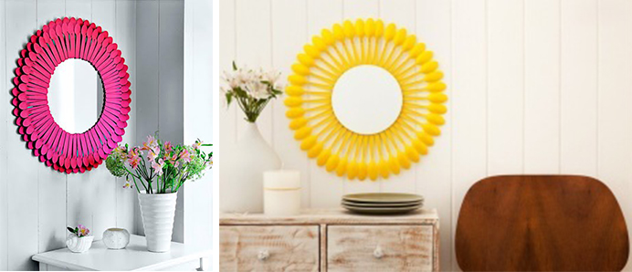 Decoracao De Sala Faca Voce Mesmo ~ decoracao de sala faca voce mesmosua sala de estar ou para usar na Decoracao De Sala Faca Voce Mesmo ~ decoracao de sala faca voce mesmosua sala de estar ou para usar na