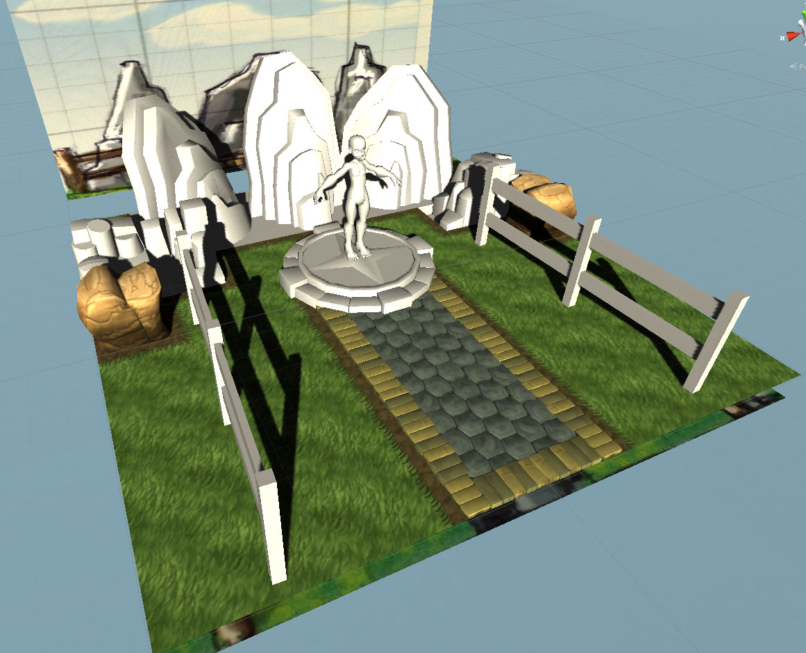 Spawn_Point_ss15.jpg