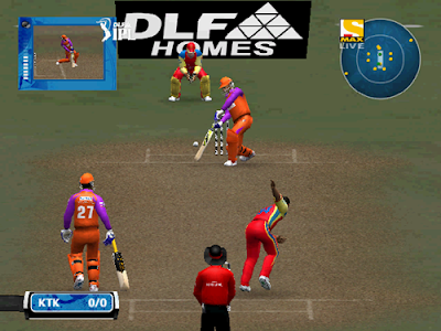 Cricket Games To Download For Computer