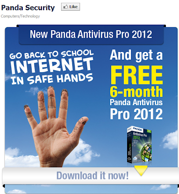 panda antivirus pro 2015 trial panda antivirus pro 2015 trial