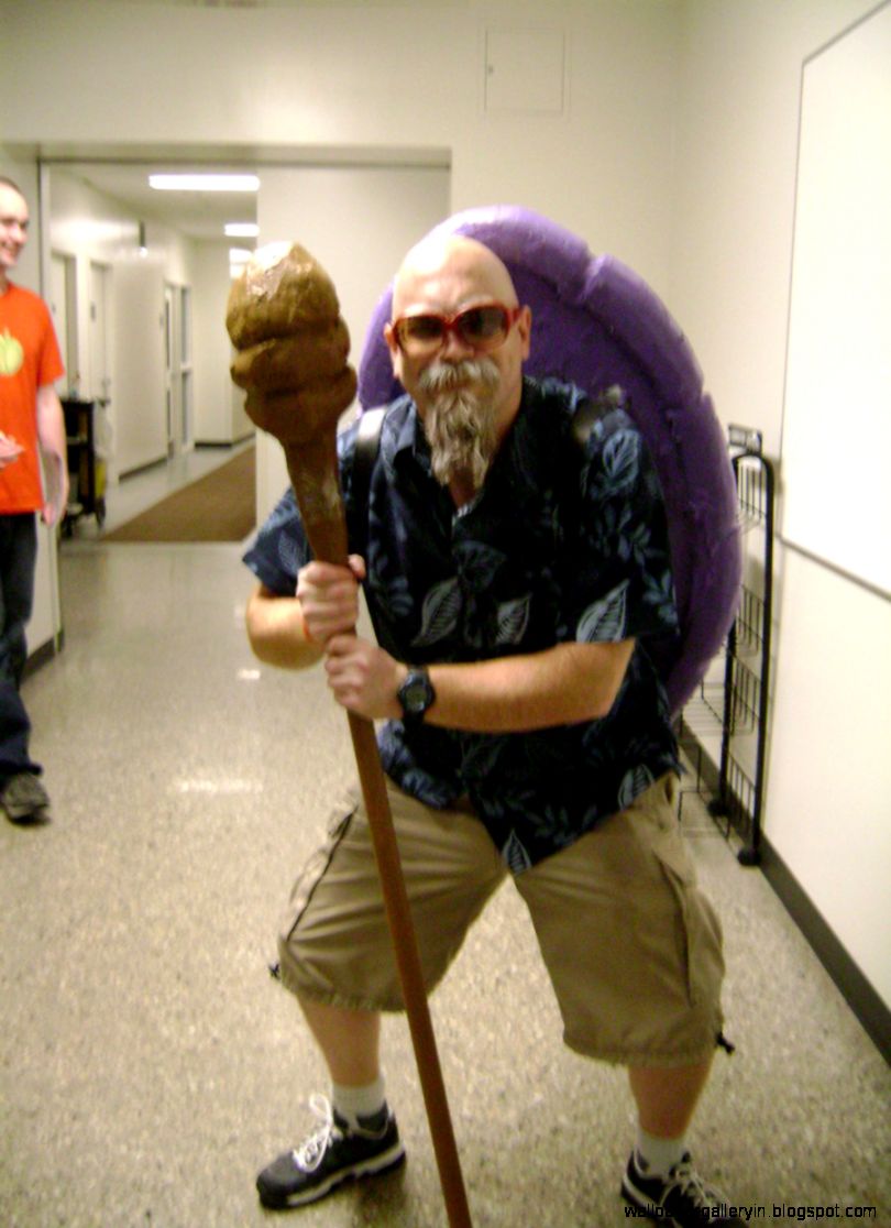 Dragon Ball Z Cosplay Muten Roshi Free High Definition Wallpapers Dragon Ball Z Cosplay Muten Roshi Free High Definition Wallpapers