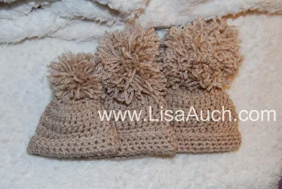free-crochet patterns-baby hats-baby beanies-free crochet patterns-crochet patterns-free-crochet patterns baby