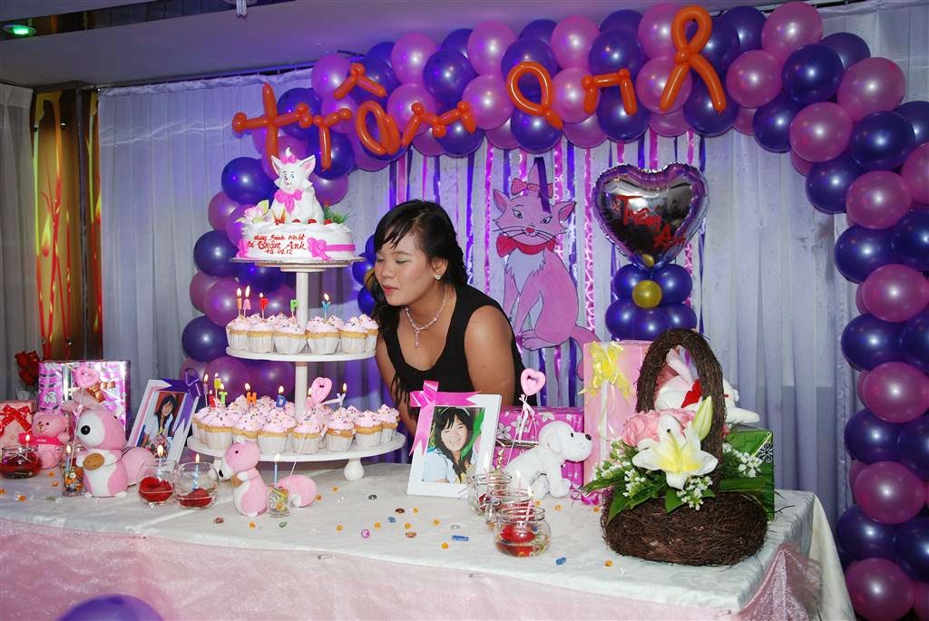 Phụ kiện trang trí thôi nôi