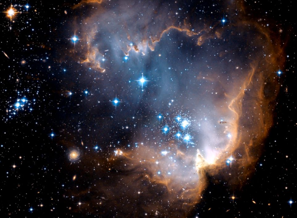 Cool Space Backgrounds Galaxy Pics about space Cool Space Backgrounds Galaxy Pics about space