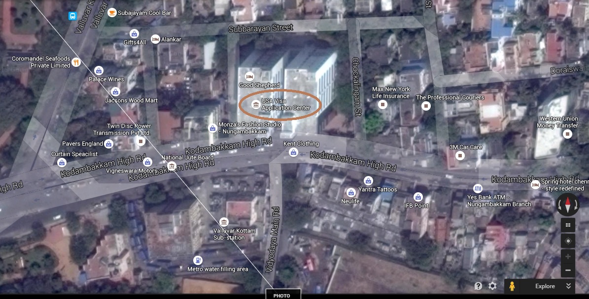 Monza S Fashion Studio Nungambakkam Chennai Tamil Nadu Monza S Fashion Studio Nungambakkam Chennai Tamil Nadu
