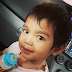 Ayiz dan U T Ciiiiiiiiiiiii
