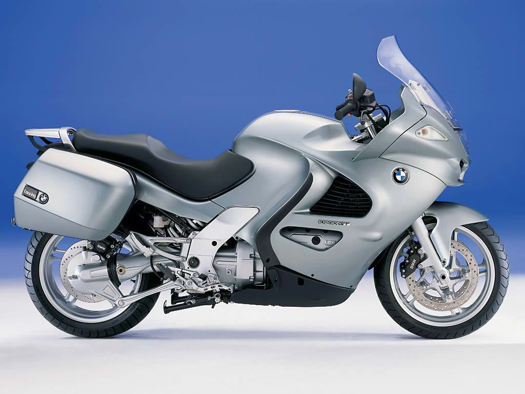 http://3.bp.blogspot.com/-r6FlhKaIWkI/UBKwBJ8ReZI/AAAAAAAAAD8/IFUUBzhT4fs/s1600/bmw_motorcycle_wallpaper-28827.jpg