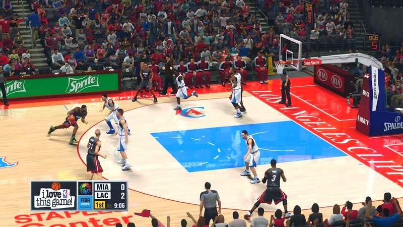 fiba 2k14 free download for pc fiba 2k14 free download for pc