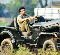 download hd images of gunday download hd wallpapers of gunday download hd pictures of gunday download hd photos of gunday download hd pics of gunday download hd posters of gunday download 2013 latest hd images of gunday download 2013 images of gunday download hot images of gunday download hot images of priyanka chopra in gunday priyanka chopra with arjun kapoor and ranveer singh in gunday arjun kapoor in gunday ranveer singh in gunday priyanka chopra in gunday download hd images of ranveer singh download hd images of arjun kapoor download hot images of priyanka chopra