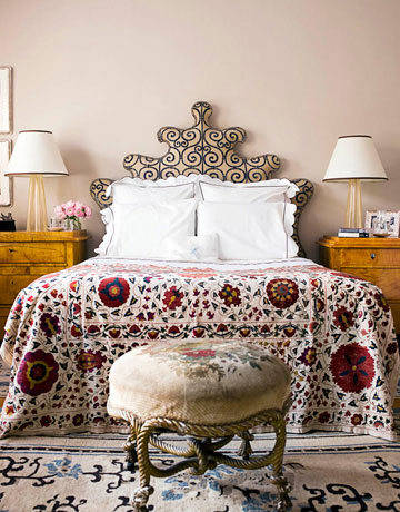 sofa outlet online uk