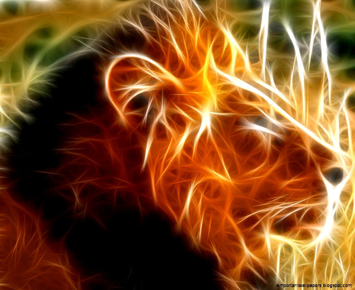 3d Animals Wallpaper Download Gallery 3d Animals Wallpaper Download Gallery