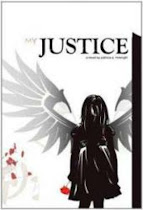 "My Justice" by Patricia A. McKnight