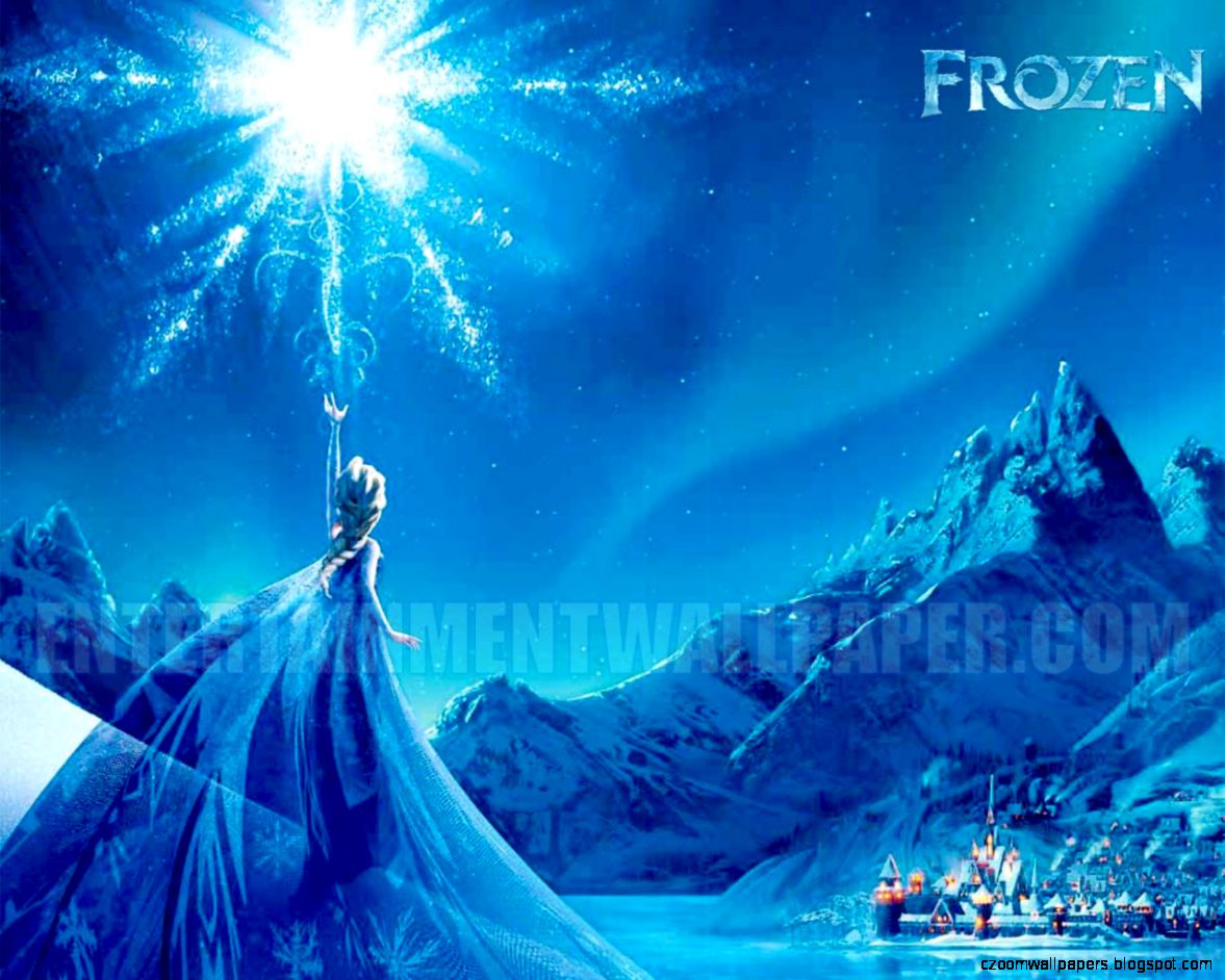 Frozen 2013 Movie Wallpapers View Wallpapers Frozen 2013 Movie Wallpapers View Wallpapers
