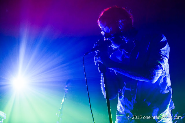 El Vy at The Opera House in Toronto, November 17, 2015 Photo by John at One In Ten Words oneintenwords.com toronto indie alternative music blog concert photography pictures