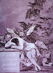 Goya