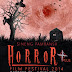 Horror Film Festival at SM Cinemas