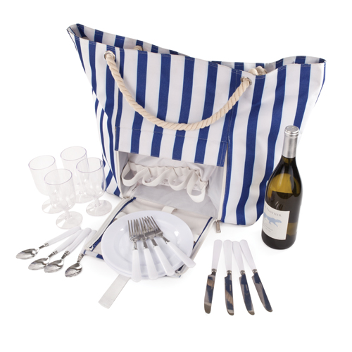 A Bit of Wine Wine Accessories for Summertime Fun